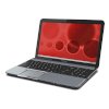 Toshiba Satellite S855-S5264 (Intel Core i7-3610QM 2.3GHz, 8GB RAM, 1TB HDD, VGA ATI Radeon HD 7670M, 15.6 inch, Windows 7 Home Premium 64 bit)_small 2