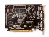 ZOTAC GeForce GT 620 Synergy Edition 2GB [ZT-60501-10L] (NVIDIA GeForce GT 620, GDDR3 2GB, 64-bit, PCI-E 2.0) - Ảnh 4