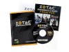 ZOTAC GeForce GTX 680 AMP! Edition [ZT-60102-10P] (NVIDIA GeForce GTX 680, GDDR5 2GB, 256-bit, PCI-E 3.0) - Ảnh 9