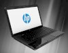 HP 2000t-2a00 (B1A51AV) (Intel Pentium B970 2.3GHz, 4GB RAM, 640GB HDD, VGA Intel HD Graphics 3000, 15.6 inch, Windows 7 Home Premium 64 bit)_small 3