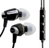 Tai nghe Klipsch Image S4i_small 0