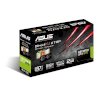 ASUS GTX670-DC2T-2GD5 (NVIDIA GeForce GTX 670i, GDDR5 2GB, 256-bit, PCI-E 3.0)_small 2