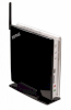 Máy tính Desktop ZOTAC ZBOX ID80 Plus (Intel Atom D2700 2.13GHz, Ram 2GB, HDD 320GB, VGA NVIDIA GeForce GT 520M, Windows XP)_small 0