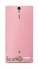 Sony Xperia SL (LT26ii) Pink - Ảnh 2