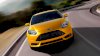 Ford Focus ST 2.0 MT 2013 - Ảnh 4