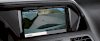 Mercedes-Benz E200 Cabriolet BlueEFFICIENCY 1.8 AT 2012_small 0