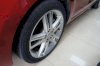 Xe cũ Hyundai i30 CW 2009_small 3