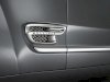 Bentley Mulsanne V8 2012_small 0