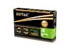  ZOTAC GeForce GT 610 Synergy Edition 1GB [ZT-60602-10L] (NVIDIA GeForce GT 610, GDDR3 1GB, 64-bit, PCI-E 2.0)_small 4