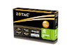 ZOTAC GeForce GT 610 ZONE Edition [ZT-60603-20L] (NVIDIA GeForce GT 610, GDDR3 2GB, 64-bit, PCI-E 2.0)_small 4