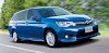 Toyota Corolla Fielder 1.5G AT 4WD 2012_small 3