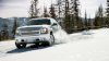 Chevrolet Avalanche LS 5.3 AT 4WD 2013 - Ảnh 14