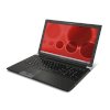 Toshiba Tecra R950-SMBGX1 (Intel Core i5-3210M 2.5GHz, 4GB RAM, 640GB HDD, VGA ATI Radeon HD 7570M, 15.6 inch, Windows 7 Professional 64 bit)_small 1