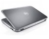 Dell Audi A4 (V560601) (Intel Core i5-3210M 2.5GHz, 4GB RAM, 750GB HDD, VGA HD Graphics 4000, 14.1 inch, PC DOS)_small 1