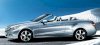 Mercedes-Benz E500 Cabriolet BlueEFFICIENCY 4.7 AT 2012 - Ảnh 11
