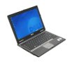 Dell Latitude D430 (Intel Core 2 Duo U7700 1.33GHz, 2GB RAM, 80GB HDD, VGA Intel GMA 945, 12.1 inch, Windows XP Professional_small 0
