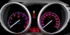 Mazda3 Groove 1.6 AT 2012_small 4