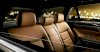 Mercedes-Benz E200 Wagon BlueEFFICIENCY 1.8 AT 2012_small 4