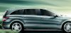 Mercedes-Benz R350 CDI 4Matic 3.0 AT 2012_small 3