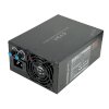 EVGA Classified SR-2 1200W Power Supply 100-PS-1200-GR_small 1