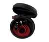 Tai nghe Beats by Dr.Dre Tour (Black)_small 1