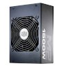 Cooler Master Silent Pro M2 1500W (RS-F00-SPM2)_small 2