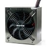 Scythe Chouriki 2 (SPCR2-650P) 650W - Ảnh 5