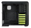 Cooler Master CM 690 II Plus NVIDIA Edition (NV-692P-KWN5)_small 1