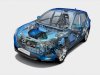 Mazda CX-5 Sport Nav 2.2 MT 2WD 2012 Diesel  - Ảnh 4