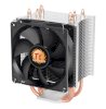 Thermaltake Contac 21_small 0