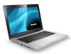 Lenovo IdeaPad U310 (437523U) (Intel Core i5-3317M 1.7GHz, 4GB RAM, 500GB HDD, VGA Intel HD Graphics 4000, 13.3 inch, Windows 7 Home Premium 64 bit)_small 1