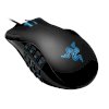 Razer Naga - Ảnh 5