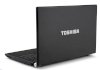 Toshiba Tecra R950-12Q (PT534E-012003EN) (Intel Core i5-3210M 2.5GHz, 4GB RAM, 320GB HDD, VGA Intel HD Graphics 4000, 15.6 inch, Windows 7 Professional 64 bit)_small 2