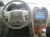 Xe ô tô cũ Toyota Corolla Altis 1.8 MT 2009 - Ảnh 5