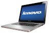 Lenovo IdeaPad  U410 (43762PU) (Intel Core i5-3317U 1.7GHz, 8GB RAM, 782GB (32GB SSD + 750GB HDD), VGA NVIDIA GeForce 610M, 14 inch, Windows 7 Home Premium 64 bit)_small 1