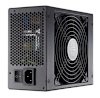 Cooler Master Silent Pro M2 1000W (RS-A00-SPM2)_small 2