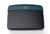 Linksys Smart Wi-Fi Router EA2700 Dual-Band N600 Router with Gigabit _small 3
