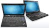 Lenovo Thinkpad X201 (3626-CTO) (Intel Core i5-560M 2.66GHz, 2GB RAM, 320GB HDD, VGA Intel HD Graphics, 12.1 inch, PC DOS)_small 1