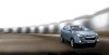 Hyundai Ix35 Premium 2.0 CRDi MT 4WD 2013  - Ảnh 2
