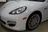 Xe ô tô cũ Porsche Panamera S 2009_small 0