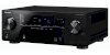 Pioneer VSX-522-K (5.1 Channel 3D Ready AV Receiver, MCACC, kết nối iPod - iPhone)_small 2