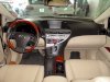 Xe ô tô cũ Lexus RX 350 2009_small 4