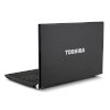 Toshiba Tecra R950-S9540 (Intel Core i7-3520M 2.9GHz, 4GB RAM, 320GB HDD, VGA ATI Radeon HD 7570M, 15.6 inch, Windows 7 Professional 64 bit)_small 0