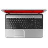 Toshiba Satellite L850-ST2N02 (Intel Core i7-3610QM 2.3GHz, 8GB RAM, 1TB HDD, VGA Intel HD Graphics 4000, 15.6 inch, Windows 7 Home Premium 64 bit)_small 3