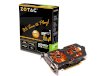 ZOTAC GeForce GTX 660 Ti [ZT-60802-10P] (NVIDIA GeForce GTX 660 Ti, GDDR5 2GB, 192-bit, PCI-E 3.0) - Ảnh 8