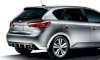 Kia Forte Hatchback SX 2.4 AT FWD 2013_small 4