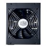 Cooler Master Silent Pro Platinum 550W (RS-550-SPPA)_small 0