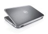 Dell Audi A5 5520 (Intel Core i5-3210M 2.5GHz, 4GB RAM, 500GB HDD, VGA ATI Radeon HD 7670M, 15.6 inch, PC DOS)_small 1