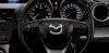 Mazda3 Maxx Sports 2.0R AT 2012 - Ảnh 12