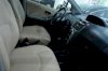 Xe cũ Toyota Yaris 1.3 2010_small 1